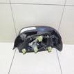 Фото Фонарь задний левый  63216900209 для Bmw 5 {forloop.counter}}