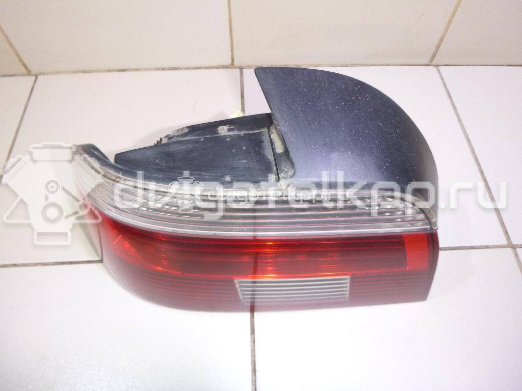 Фото Фонарь задний левый  63216902527 для Bmw 5 {forloop.counter}}