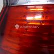 Фото Фонарь задний левый  63216902527 для Bmw 5 {forloop.counter}}