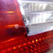 Фото Фонарь задний левый  63216902527 для Bmw 5 {forloop.counter}}
