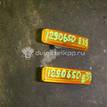 Фото Повторитель на крыло желтый  63148360589 для Bmw 5 {forloop.counter}}