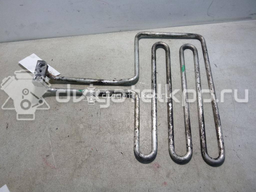 Фото Радиатор гидроусилителя  17111141819 для Bmw 5 / Z8 Roadster E52 {forloop.counter}}
