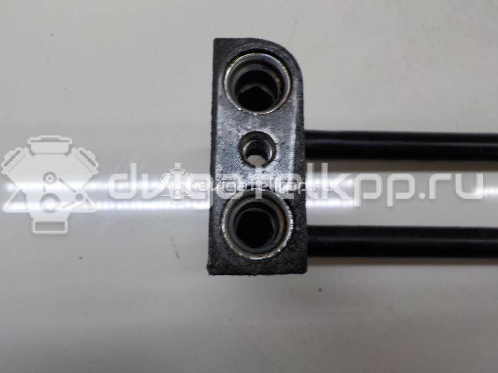 Фото Радиатор гидроусилителя  17111141819 для Bmw 5 / Z8 Roadster E52 {forloop.counter}}