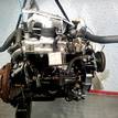 Фото Контрактный (б/у) двигатель TD27TI для Samsung / Nissan 125 л.с 8V 2.7 л Дизельное топливо {forloop.counter}}