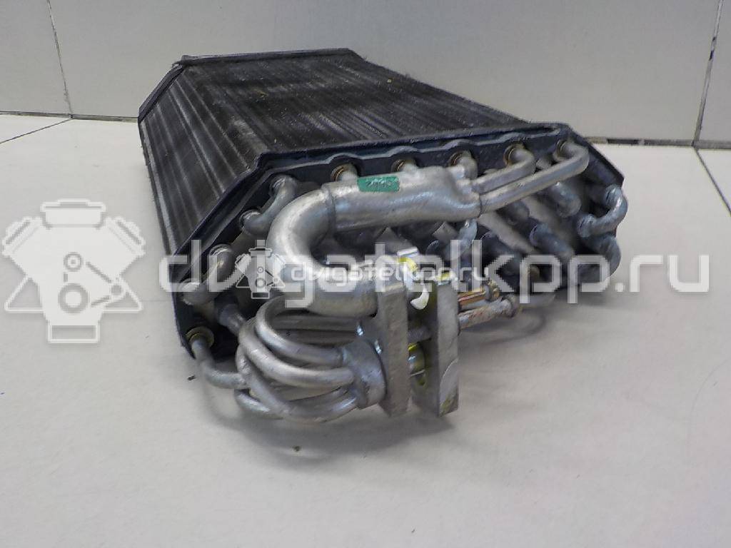 Фото Испаритель кондиционера  64118363782 для Bmw 5 / X5 {forloop.counter}}