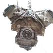 Фото Контрактный (б/у) двигатель EZB для Chrysler / Jeep / Dodge 340-348 л.с 16V 5.7 л бензин EZB {forloop.counter}}