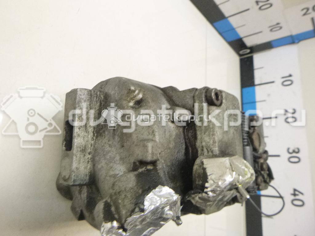 Фото Компрессор системы кондиционирования  64526914370 для Bmw Z8 Roadster E52 / 2000-3.2 E9 / 8 E31 / 3 / 5 {forloop.counter}}