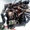 Фото Контрактный (б/у) двигатель ATD для Volkswagen / Audi 101 л.с 8V 1.9 л Дизельное топливо 024335 {forloop.counter}}