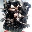 Фото Контрактный (б/у) двигатель ATD для Volkswagen / Audi 101 л.с 8V 1.9 л Дизельное топливо 024335 {forloop.counter}}