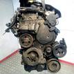 Фото Контрактный (б/у) двигатель D4FA для Ford Australia / Effedi / Hyundai / Kia 88-112 л.с 16V 1.5 л Дизельное топливо {forloop.counter}}