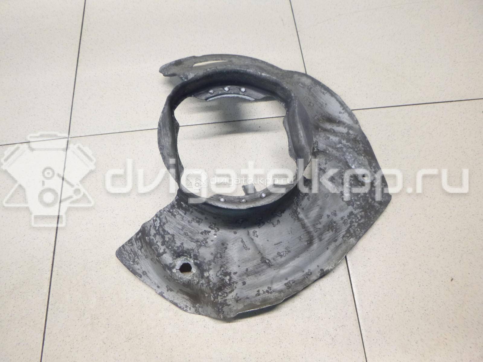 Фото Пыльник тормозного диска  34111162956 для Bmw 1 / 3 {forloop.counter}}
