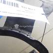 Фото Пыльник тормозного диска  34111162956 для Bmw 1 / 3 {forloop.counter}}