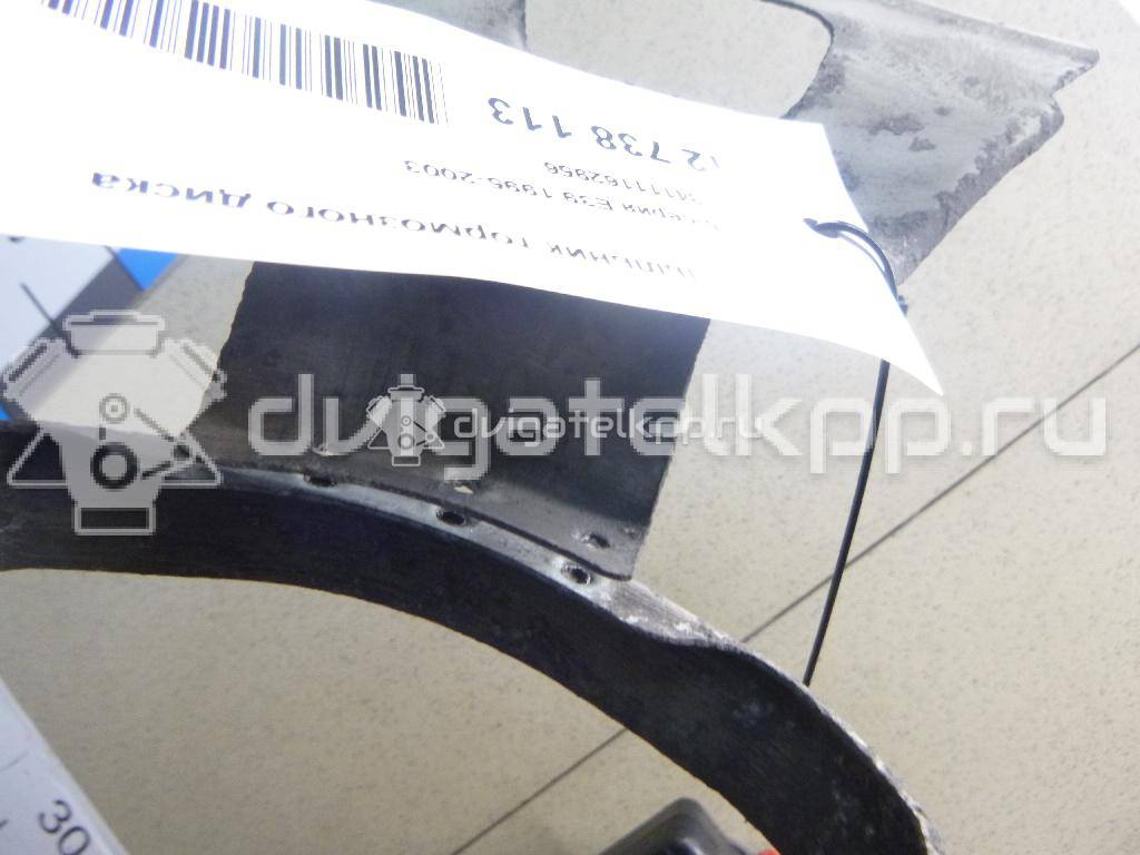 Фото Пыльник тормозного диска  34111162956 для Bmw 1 / 3 {forloop.counter}}