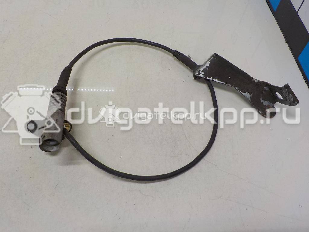 Фото Датчик ABS задний  34521182160 для Bmw 5 {forloop.counter}}