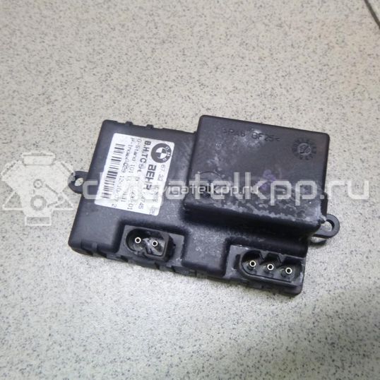 Фото Резистор отопителя  67326937774 для Bmw 5 / 6