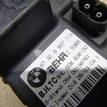 Фото Резистор отопителя  67326937774 для Bmw 5 / 6 {forloop.counter}}