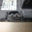 Фото Резистор отопителя  67326937774 для Bmw 5 / 6 {forloop.counter}}