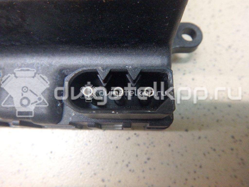 Фото Резистор отопителя  67326937774 для Bmw 5 / 6 {forloop.counter}}