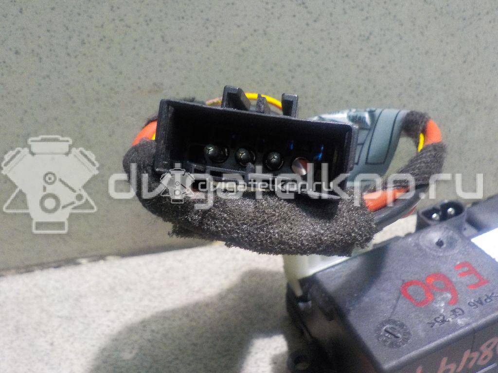 Фото Резистор отопителя  67326937774 для Bmw 5 / 6 {forloop.counter}}