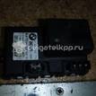 Фото Резистор отопителя  67326937774 для Bmw 5 / 6 {forloop.counter}}