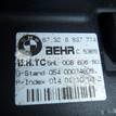 Фото Резистор отопителя  67326937774 для Bmw 5 / 6 {forloop.counter}}