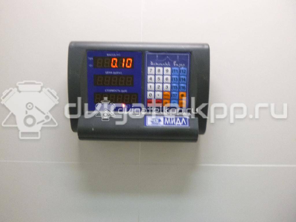 Фото Резистор отопителя  67326948422 для Bmw 5 / 6 {forloop.counter}}