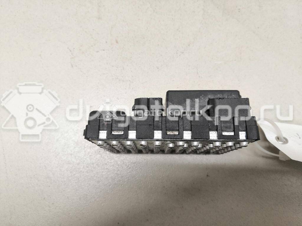 Фото Резистор отопителя  67326948422 для Bmw 5 / 6 {forloop.counter}}