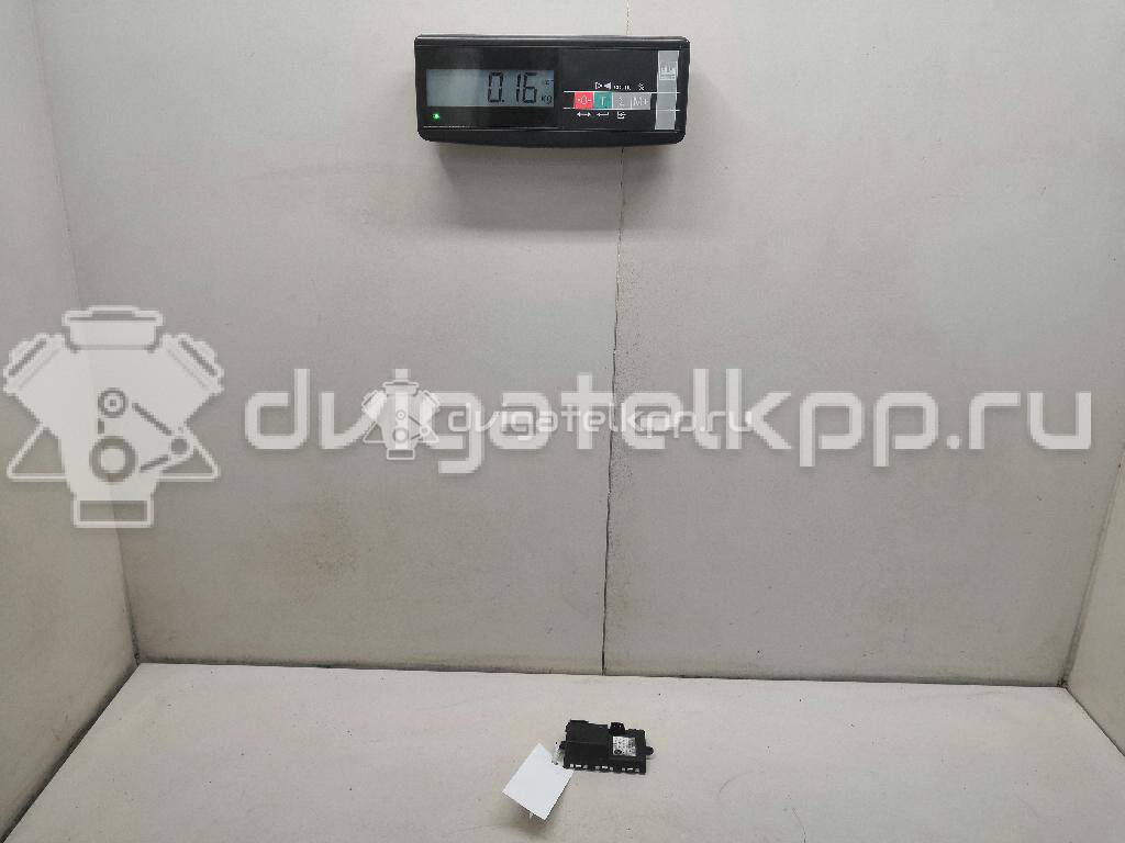 Фото Резистор отопителя  67326948422 для Bmw 5 / 6 {forloop.counter}}