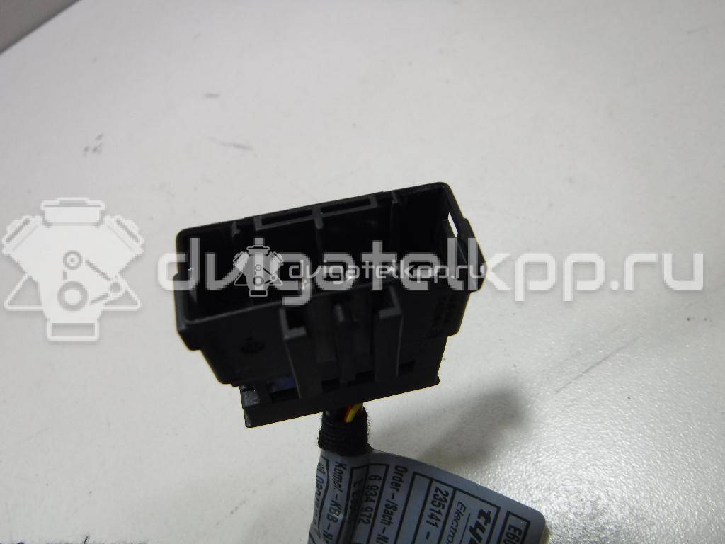 Фото Резистор отопителя  67326948422 для Bmw 5 / 6 {forloop.counter}}