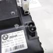 Фото Резистор отопителя  67326948422 для Bmw 5 / 6 {forloop.counter}}