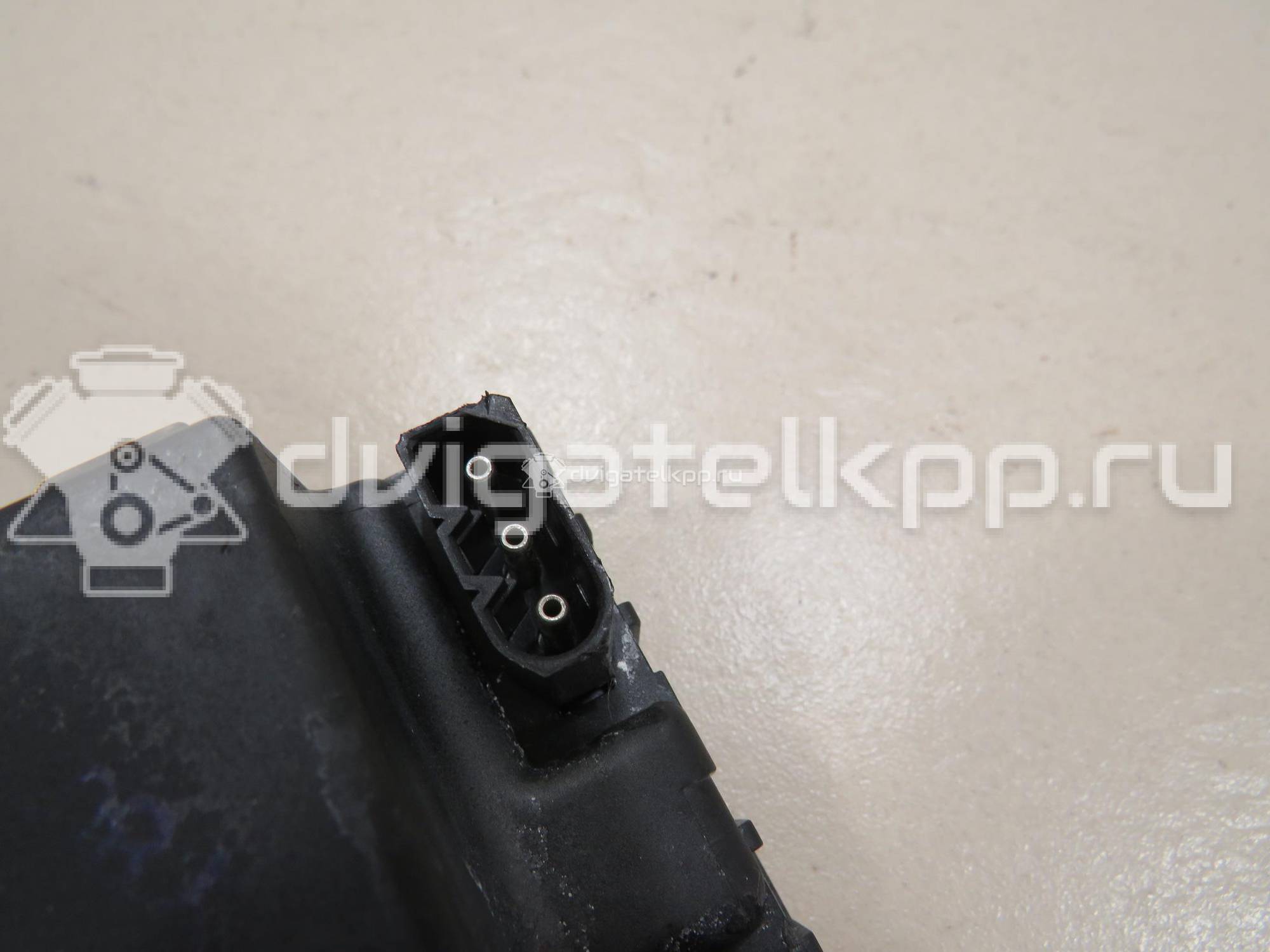 Фото Резистор отопителя  67326948422 для Bmw 5 / 6 {forloop.counter}}