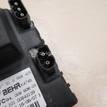 Фото Резистор отопителя  67326948422 для Bmw 5 / 6 {forloop.counter}}
