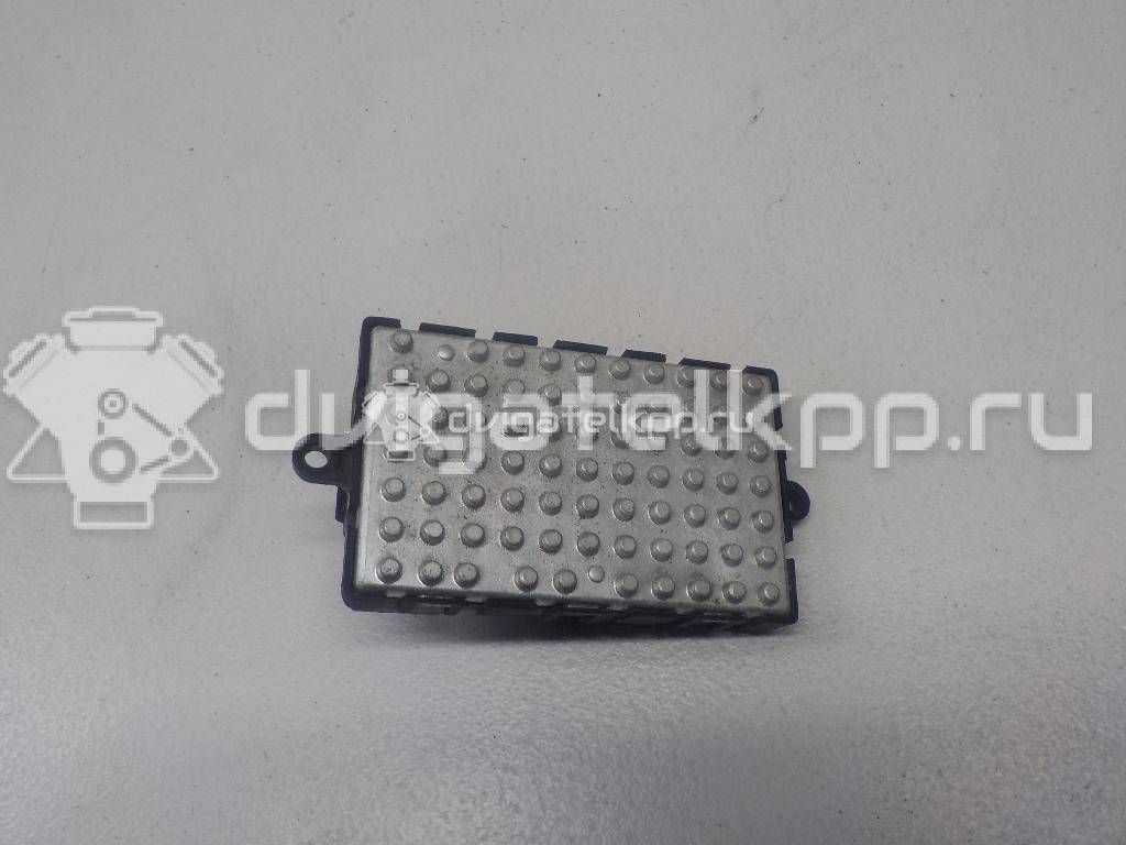 Фото Резистор отопителя  67326948422 для Bmw 5 / 6 {forloop.counter}}