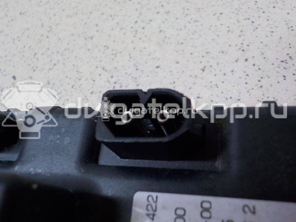 Фото Резистор отопителя  67326948422 для Bmw 5 / 6 {forloop.counter}}