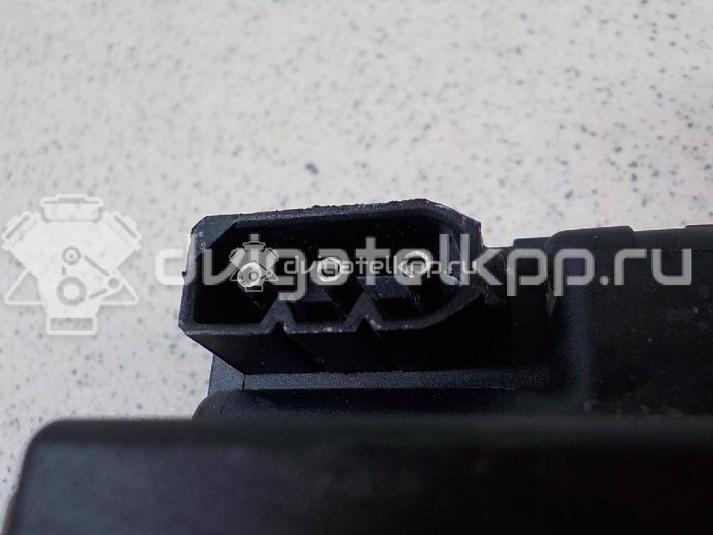 Фото Резистор отопителя  67326948422 для Bmw 5 / 6 {forloop.counter}}