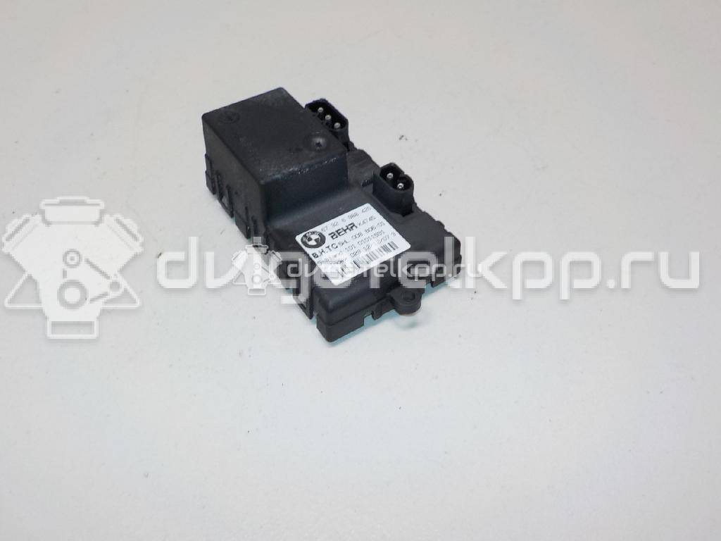 Фото Резистор отопителя  67326948422 для Bmw 5 / 6 {forloop.counter}}