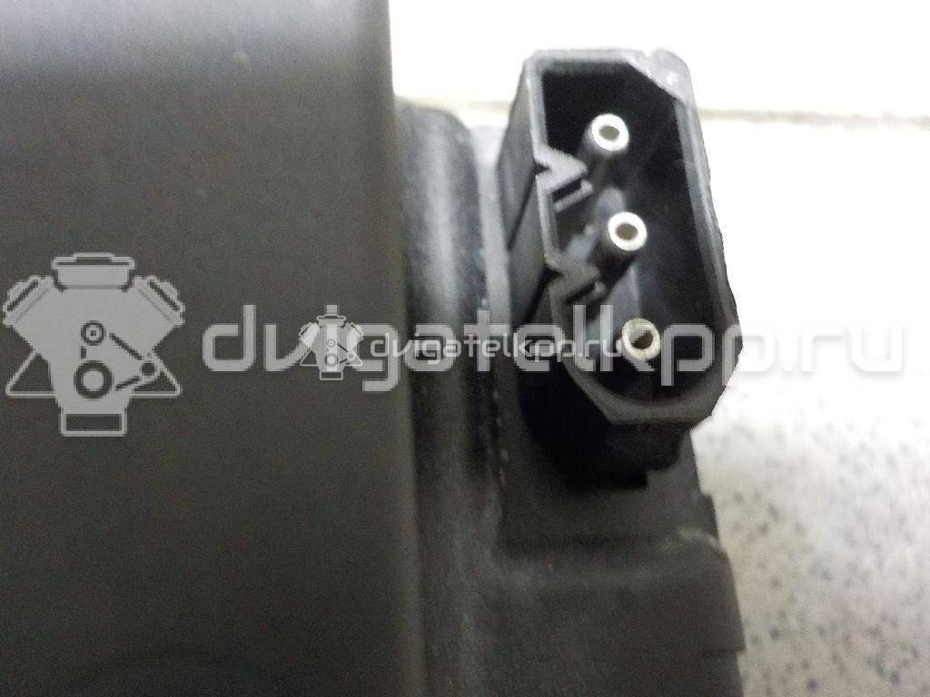 Фото Резистор отопителя  67326932438 для Bmw 5 / 6 {forloop.counter}}