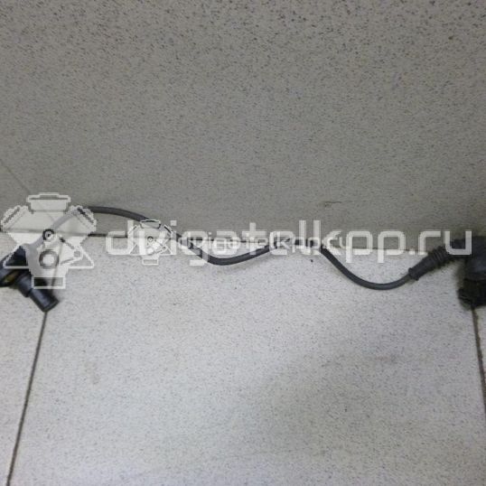 Фото Датчик положения распредвала  12141438083 для Bmw Z8 Roadster E52 / 8 E31 / 5 / 6 / 7