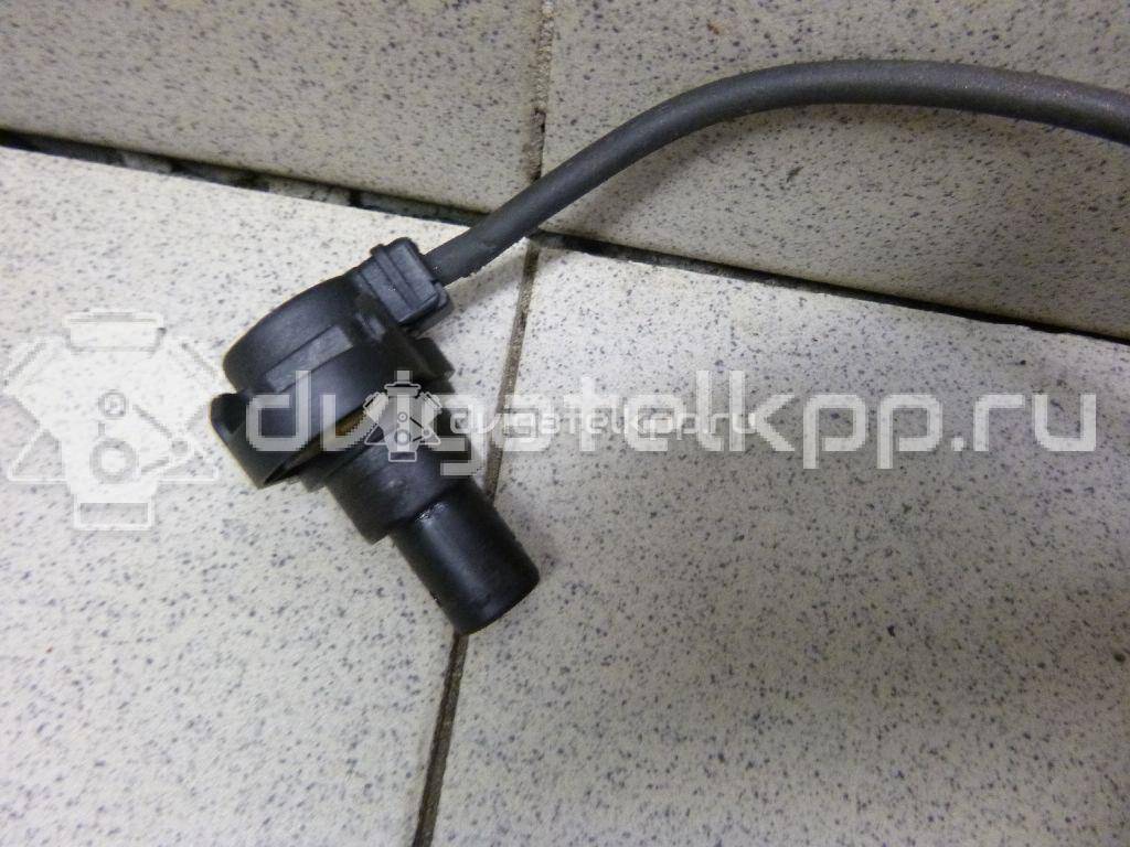 Фото Датчик положения распредвала  12141438083 для Bmw Z8 Roadster E52 / 8 E31 / 5 / 6 / 7 {forloop.counter}}
