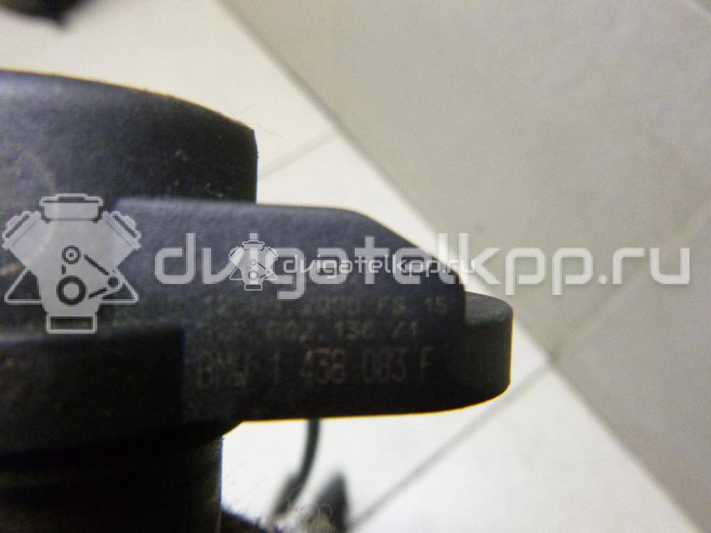 Фото Датчик положения распредвала  12141438083 для Bmw Z8 Roadster E52 / 8 E31 / 5 / 6 / 7 {forloop.counter}}