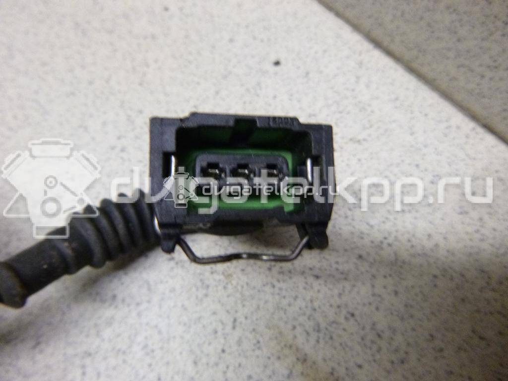 Фото Датчик положения распредвала  12141438083 для Bmw Z8 Roadster E52 / 8 E31 / 5 / 6 / 7 {forloop.counter}}