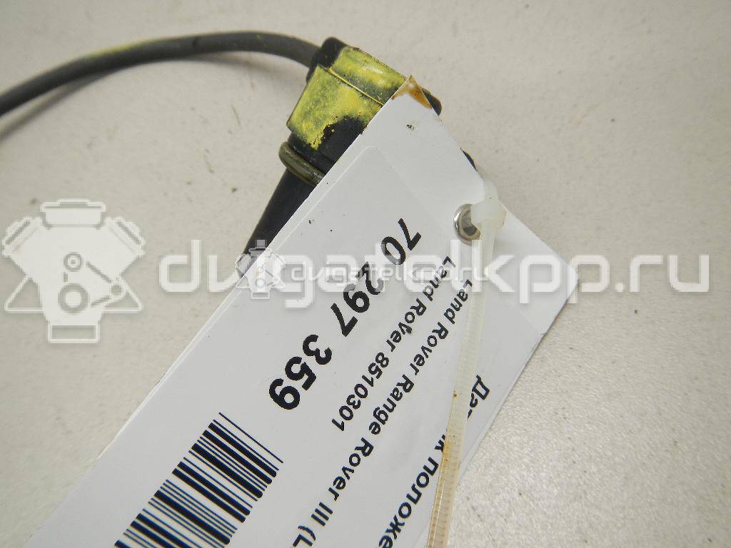 Фото Датчик положения распредвала  8510301 для Bmw 5 / X5 / 7 / Z8 Roadster E52 {forloop.counter}}