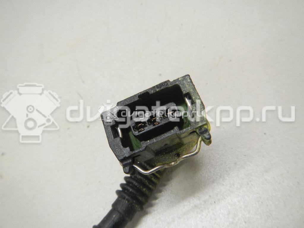 Фото Датчик положения распредвала  8510301 для Bmw 5 / X5 / 7 / Z8 Roadster E52 {forloop.counter}}