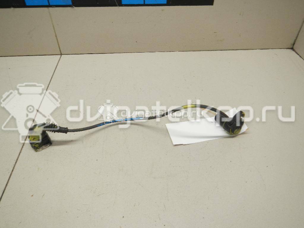 Фото Датчик положения распредвала  8510301 для Bmw 5 / X5 / 7 / Z8 Roadster E52 {forloop.counter}}