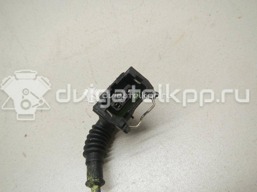 Фото Датчик положения распредвала  8510301 для Bmw 5 / X5 / 7 / Z8 Roadster E52 {forloop.counter}}