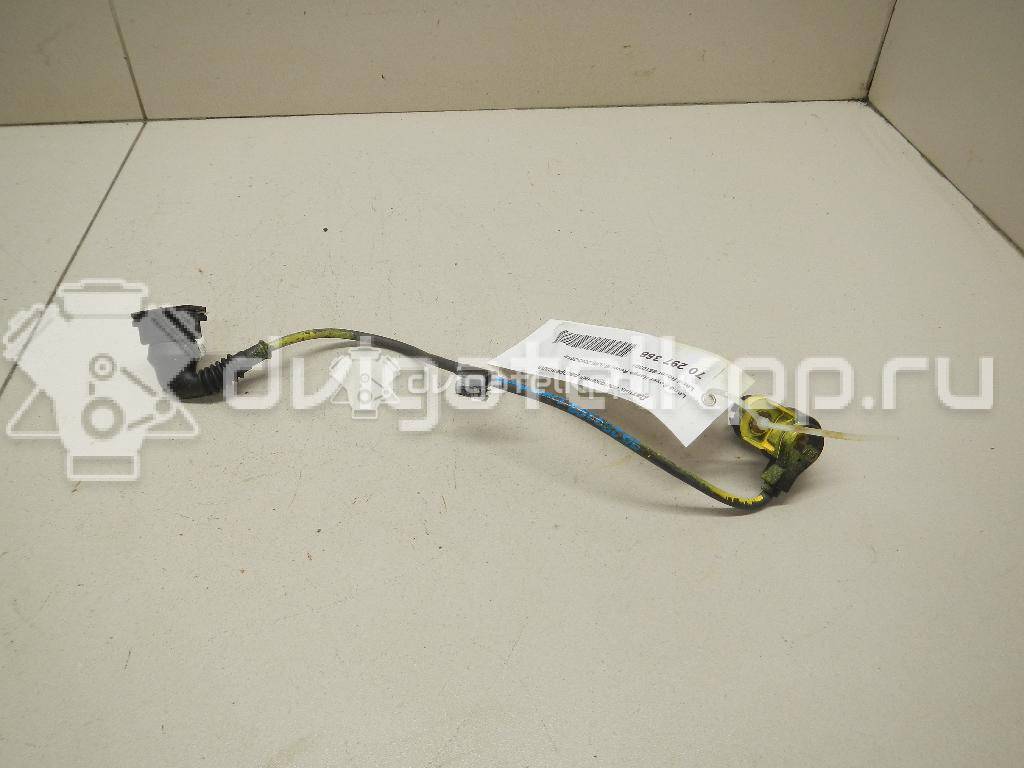 Фото Датчик положения распредвала  8510301 для Bmw 5 / X5 / 7 / Z8 Roadster E52 {forloop.counter}}