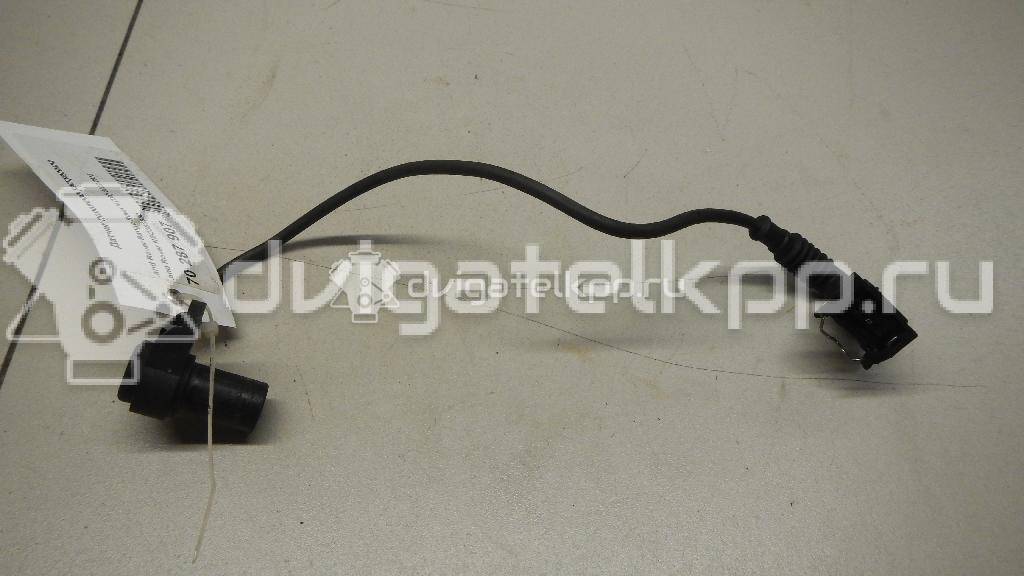 Фото Датчик положения распредвала  nsc000080 для Bmw 5 / X5 / 7 / Z8 Roadster E52 {forloop.counter}}