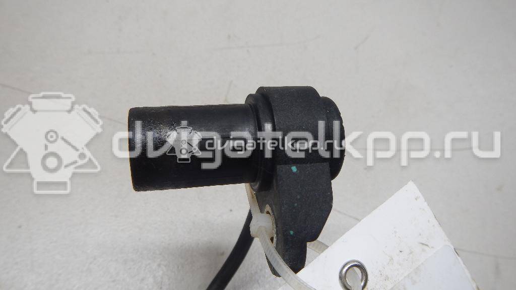 Фото Датчик положения распредвала  nsc000080 для Bmw 5 / X5 / 7 / Z8 Roadster E52 {forloop.counter}}