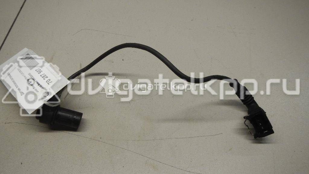 Фото Датчик положения распредвала  nsc000080 для Bmw 5 / X5 / 7 / Z8 Roadster E52 {forloop.counter}}