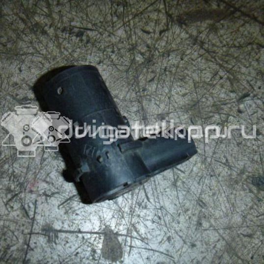 Фото Датчик парковки  66216902181 для Bmw 5